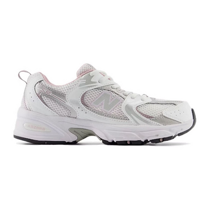 New balance 530 rose