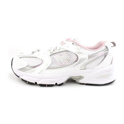 New balance 530 rose