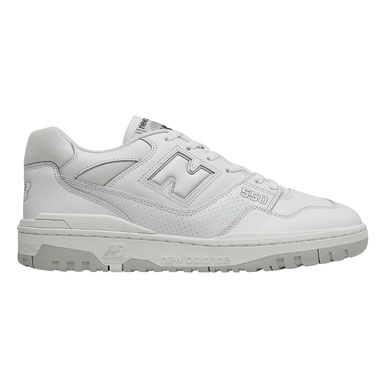 New Balance 550 'white