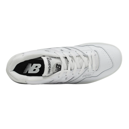 New Balance 550 'white