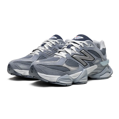 New Balance 9060 – Moon Daze
