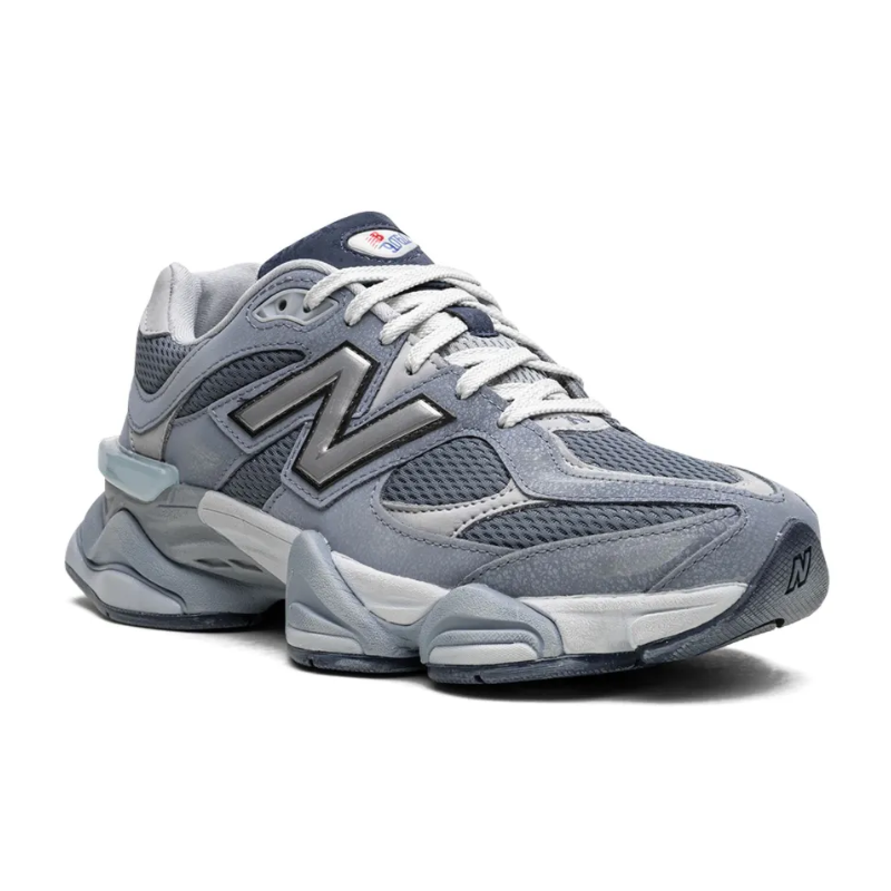 New Balance 9060 – Moon Daze