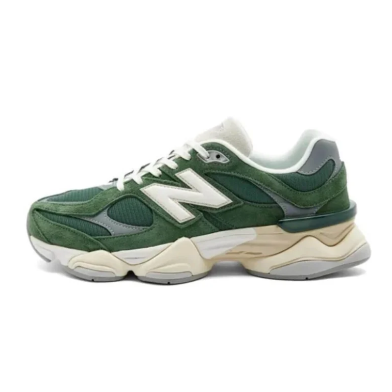 New Balance 9060 Nori