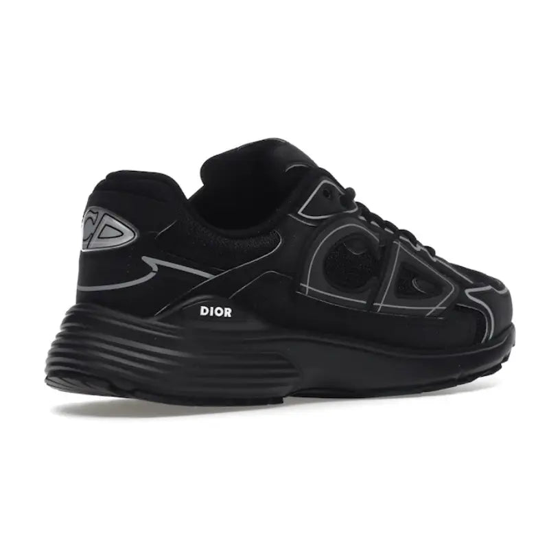 Dior B30 'Black'