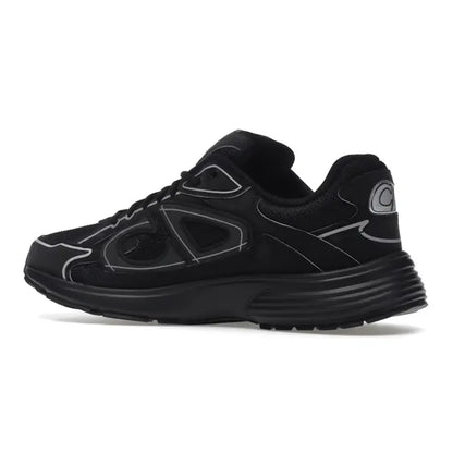 Dior B30 'Black'