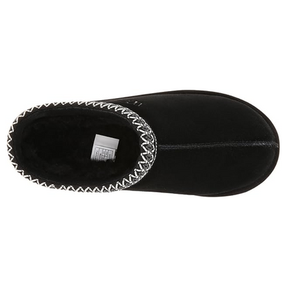 UGG Tasman black