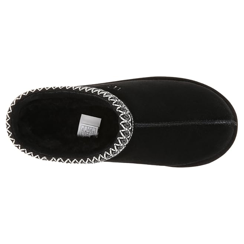 UGG Tasman black