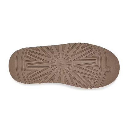UGG TAZZ CHESTNUT
