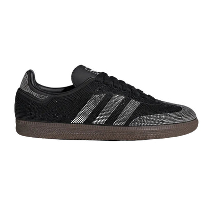 adidas
Samba OG "Crystal black "
Women's shoes
