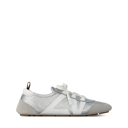 Louis Vuitton Sneakerina