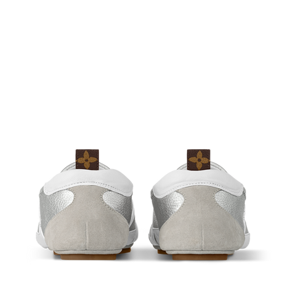 Louis Vuitton Sneakerina