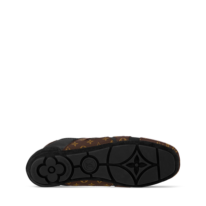 LV Sneakerina