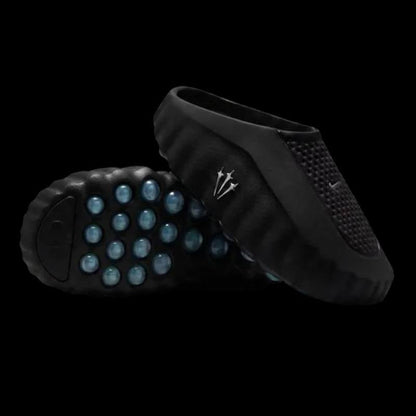 Nike Mind 001 
Drake's NOCTA x(Concept) 🥶