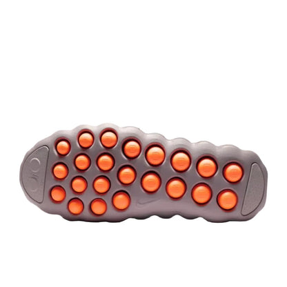 Nike Mind 002 light violet ore
Women's Shoes
