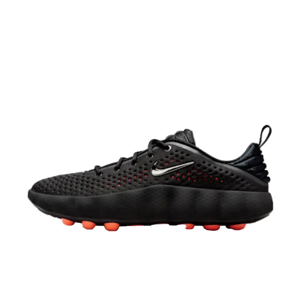 Nike Mind 002 black chrome
Unisex Shoes