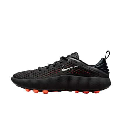 Nike Mind 002 black chrome
Unisex Shoes