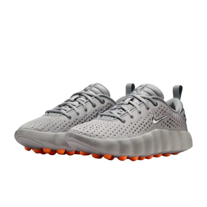 Nike Mind 002 light smoke grey
Unisex Shoes