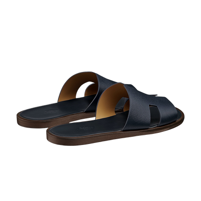 Hermes Izmir sandal