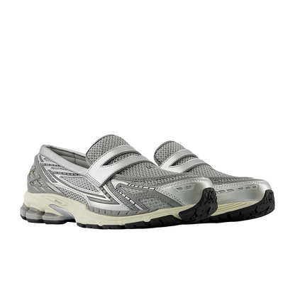 New Balance 1906L "Silver" sneakers