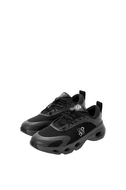 Cloudsolo sneaker