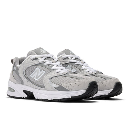 New Balance 530 Grey Unisex Shoes