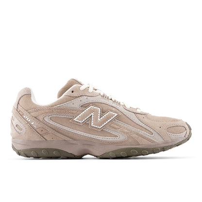 New Balance 204L Brown Unisex Lifestyle U204LMMA