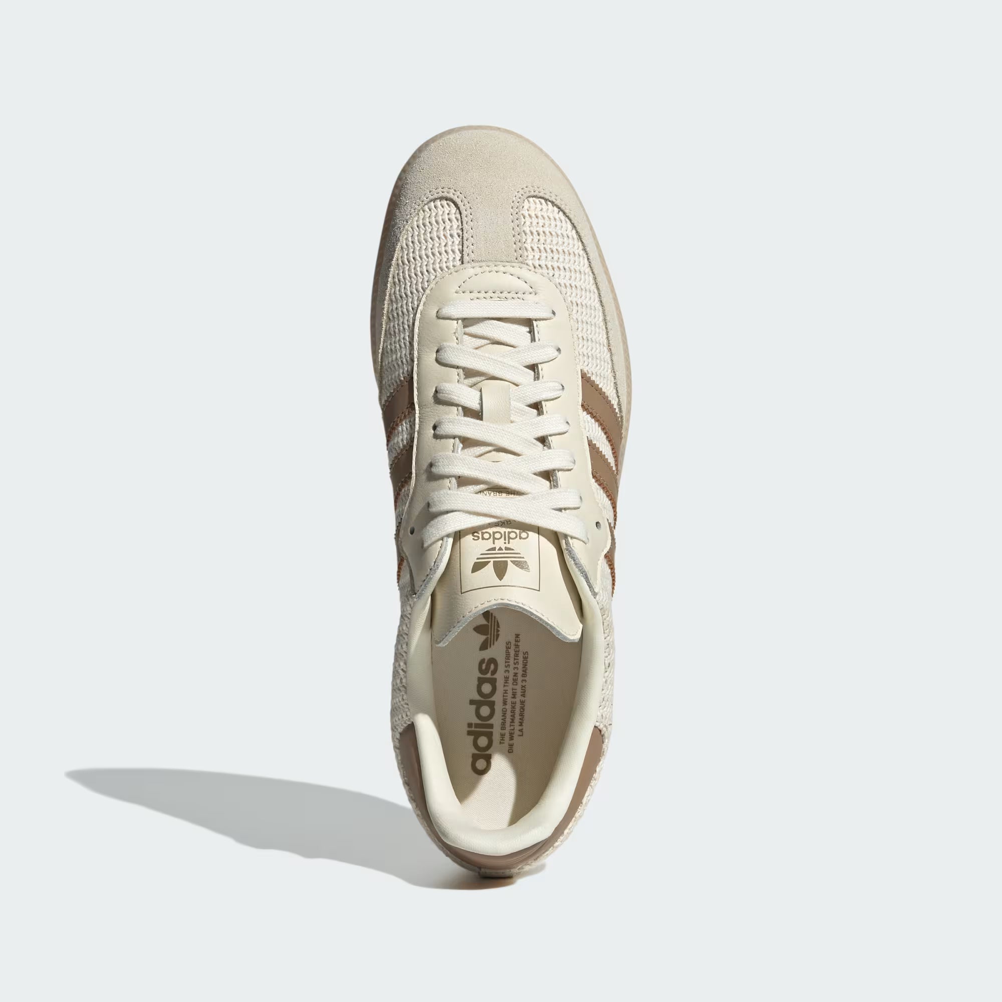 adidas Samba OG Shoes