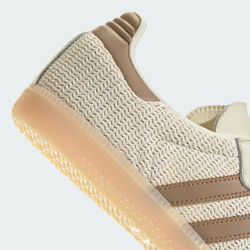 adidas Samba OG Shoes