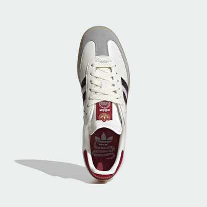 adidas Samba OG Shoes