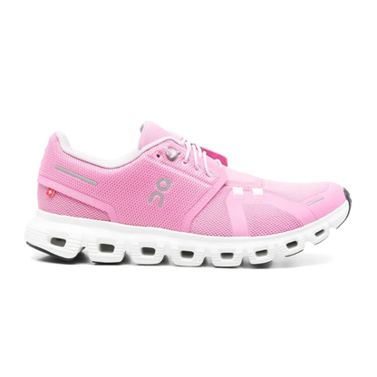 On Running Cloud 6 sneakers
