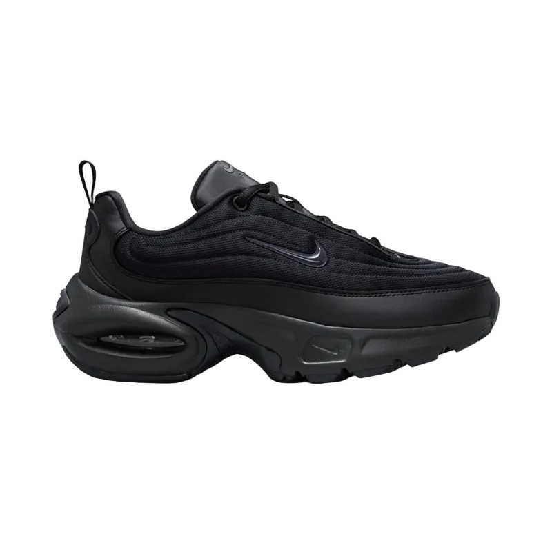 Nike Air Max Portal
