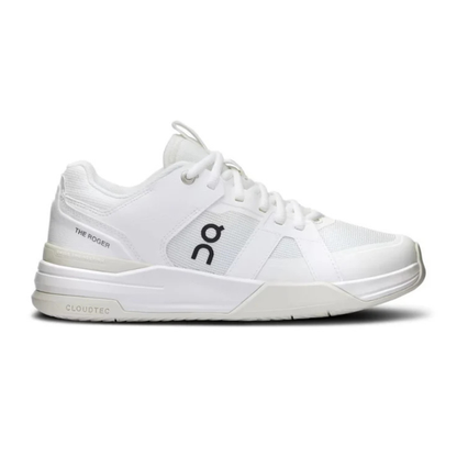 The Roger Clubhouse Pro 1 Shoes