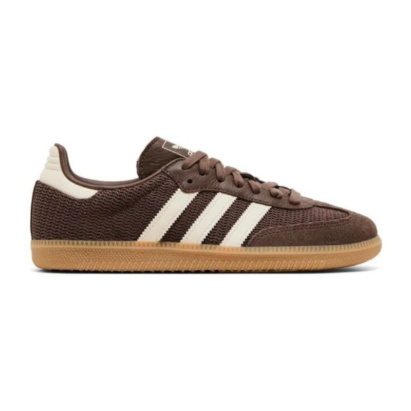 adidas Samba sneakers
