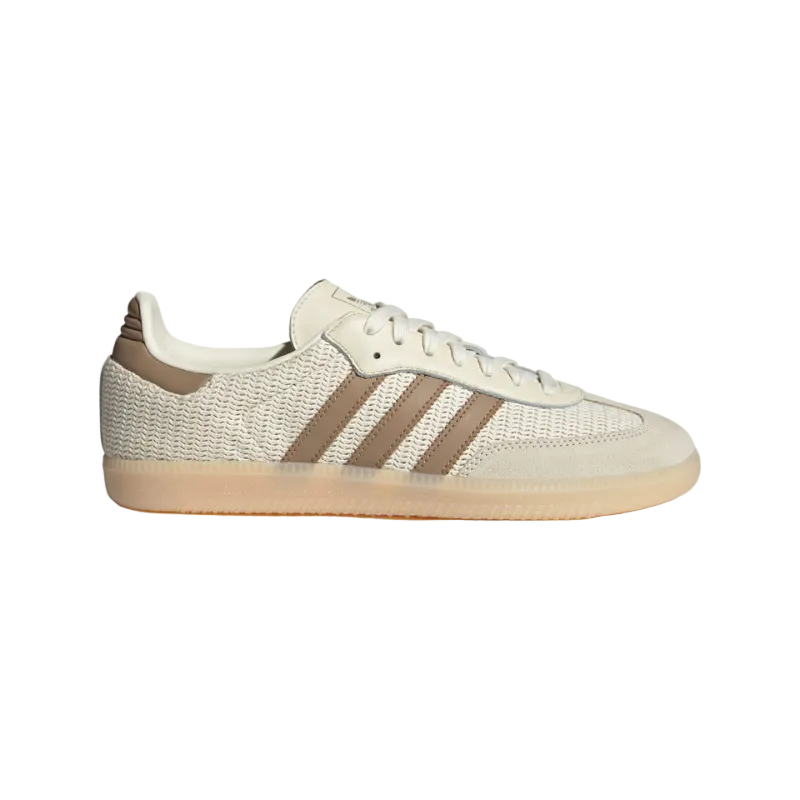 adidas Samba OG Shoes