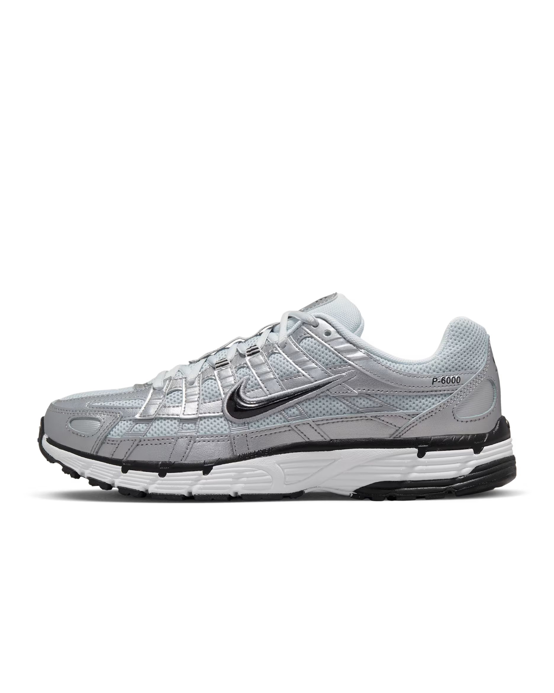 Nike P-6000 sneakers