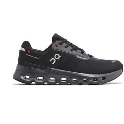 On Running Cloudrunner 2 sneakers