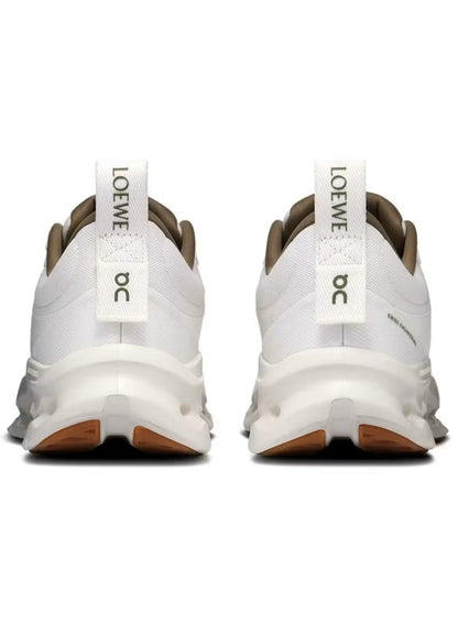 On Cloudtilt 2 Loewe White Khaki – Premium Lifestyle Sneakers