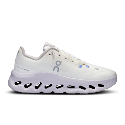 ON Running Cloudtilt (Lavender/Sand)