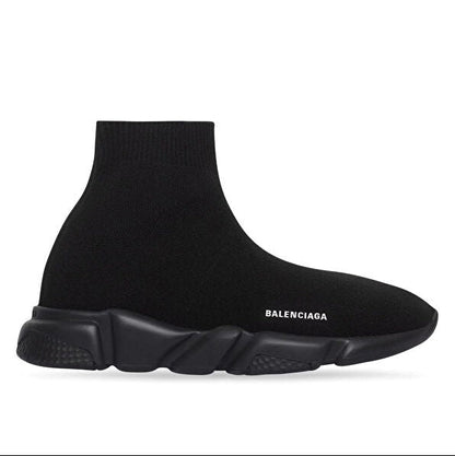 Balenciaga Speed sneakers
