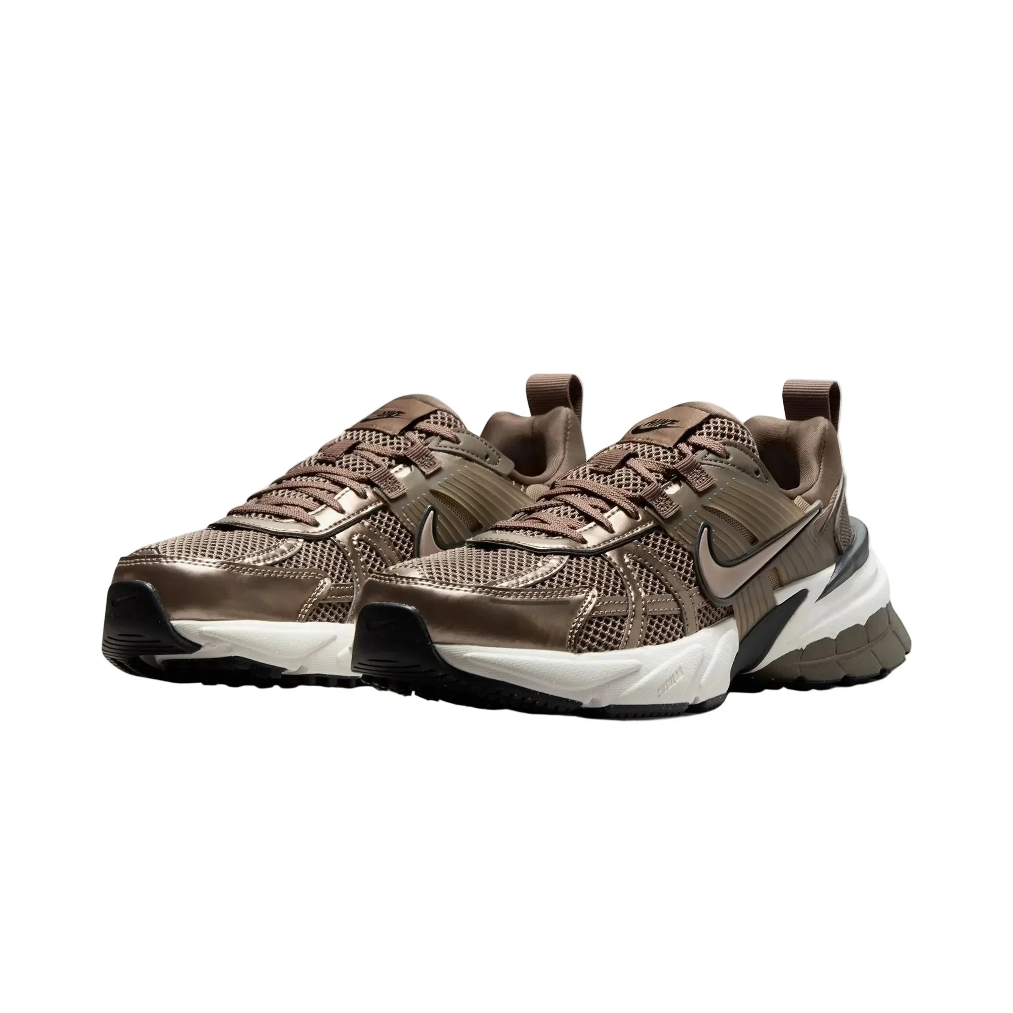 Nike V2K Run Sneakers