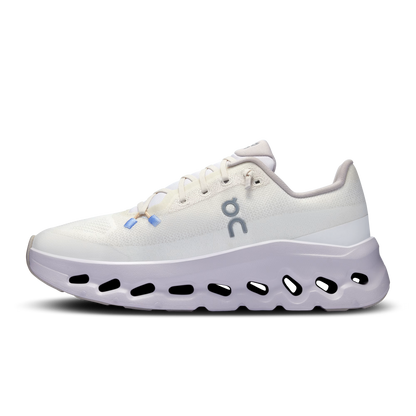 ON Running Cloudtilt (Lavender/Sand)