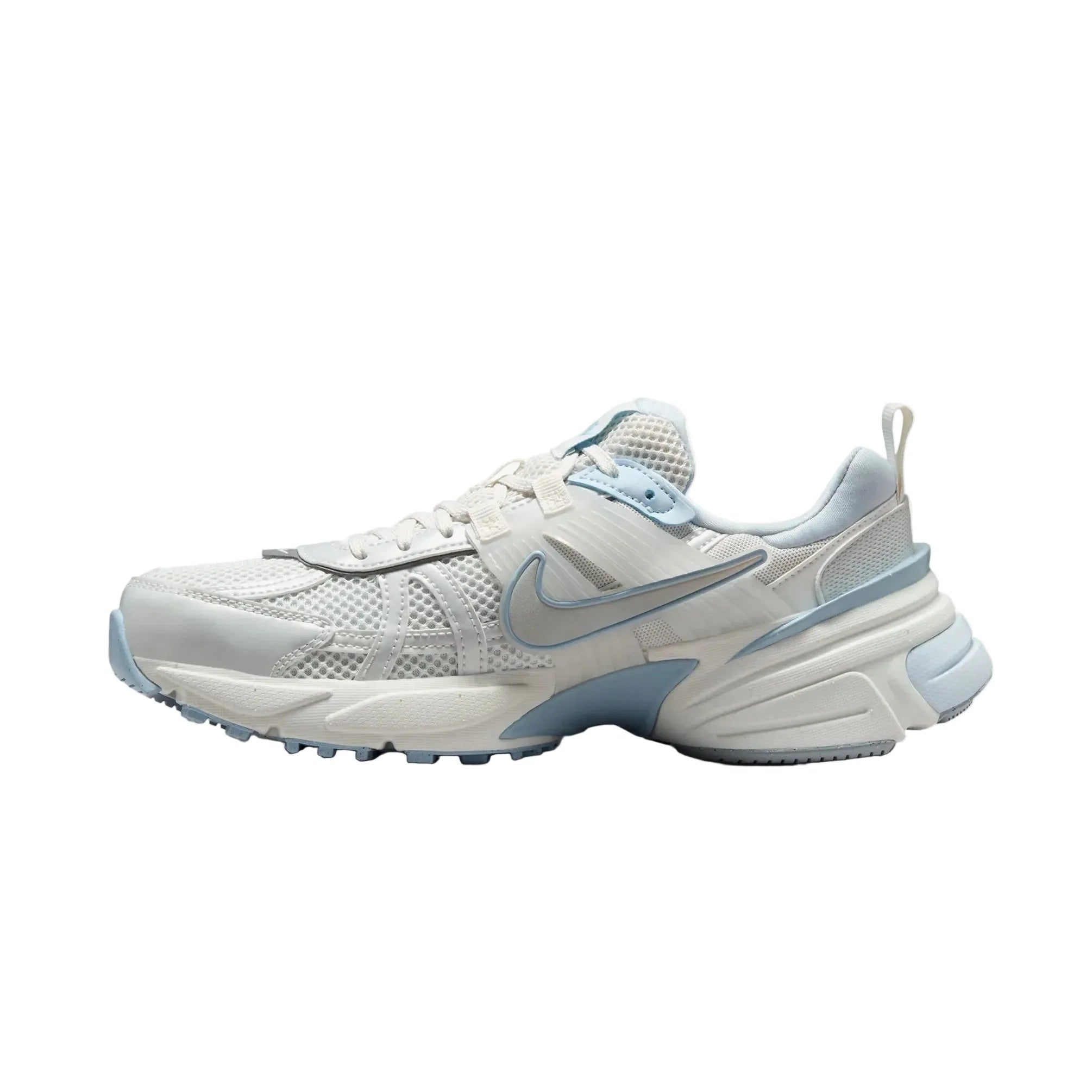 Nike V2K Run Sneakers