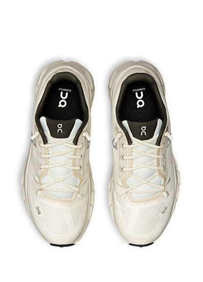 ON Running Cloudtilt sneaker