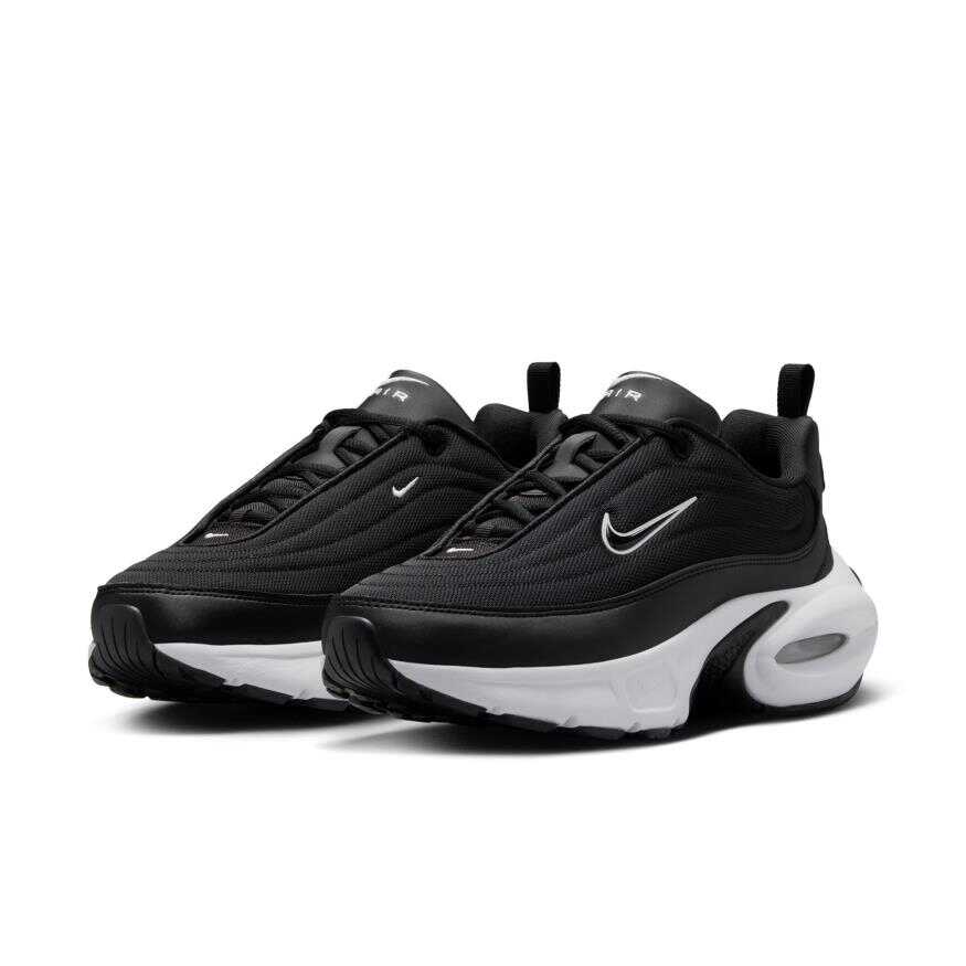 Nike Air Max Portal - Black