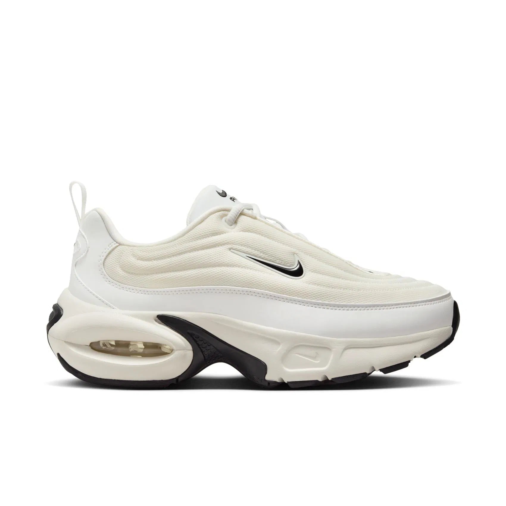 Nike Air Max Portal