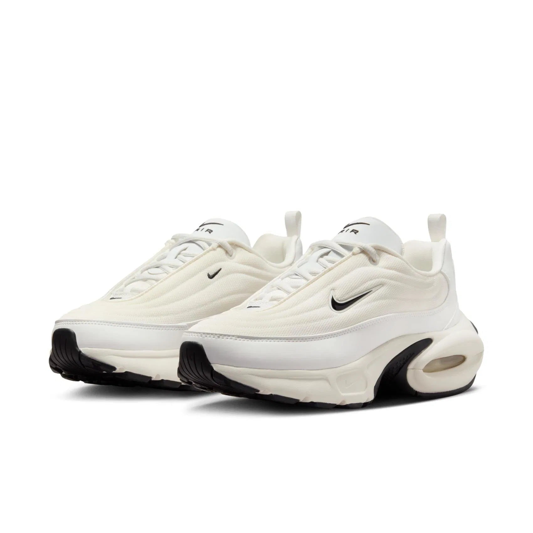 Nike Air Max Portal