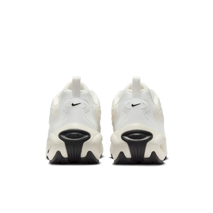 Nike Air Max Portal