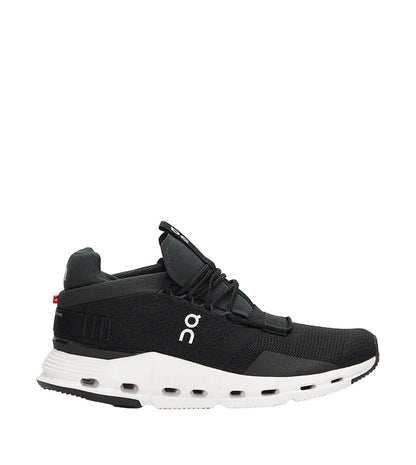 ON Running Cloudnova sneaker