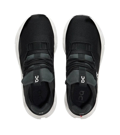 ON Running Cloudnova sneaker