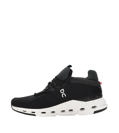 ON Running Cloudnova sneaker